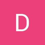 1122072704
