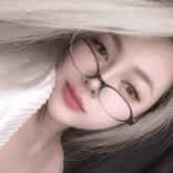 11222541iiii