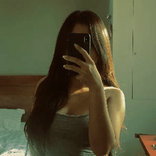 1124168226