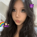 1125172916