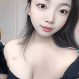 1127743539