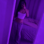1127955305
