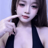 1129415276
