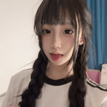 1129995890