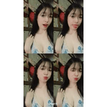 1130283101