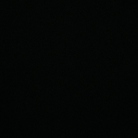 1130984885