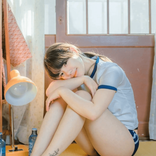 1133685ebc50298e728ae8a800a6269a