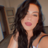 1133963561