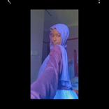 1137493418