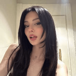 1139824703