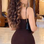 1140789448