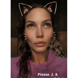 1172331602450194433