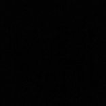 11ngmm