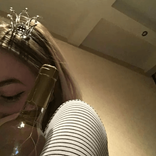 12056621
