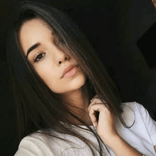 1234selin