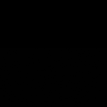 1311353016699461633