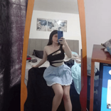 13876195