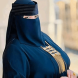 149asmaa