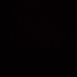 15151822BB