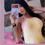 1518372547541685249