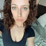 1524188317274156033