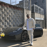 띱오랑캐1526