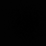1539632032616902657
