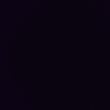 1610667323564882945