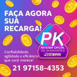 16115560