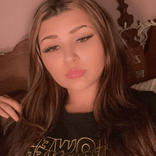 1618027434872562689