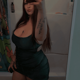 1620517220007101441
