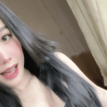 165050pook