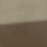 16841761