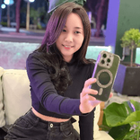 170972569