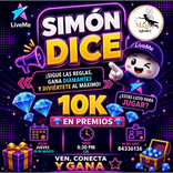 1744439547991989249