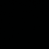 1747635805120404481