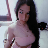 17485884