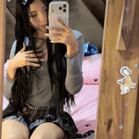 18027961