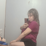 1806040100294551553
