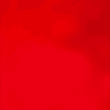 1867708112143086593