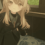 18923909
