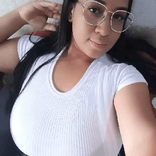 18.CA
