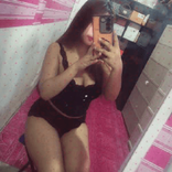 18cindy