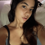 1903575068948145153