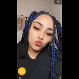 1922862594645918721