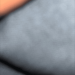 1949062602605512705