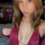 1952563364150990849