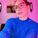 1960180607784107009