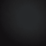 1960507526740229121