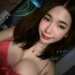 1962396458664833025